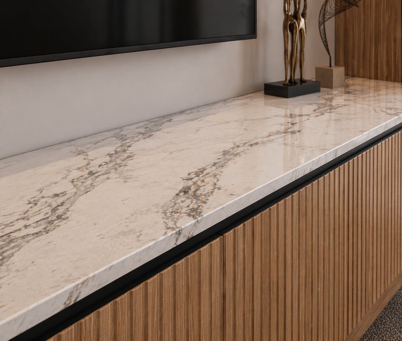 Calacatta Gold