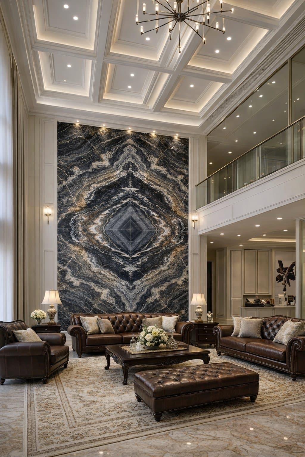 Onyx Black