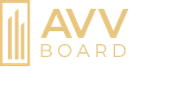 AVV BOARD